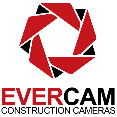 EVERCAM