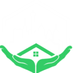 bim
