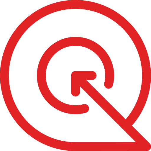 Zoho Partner in india